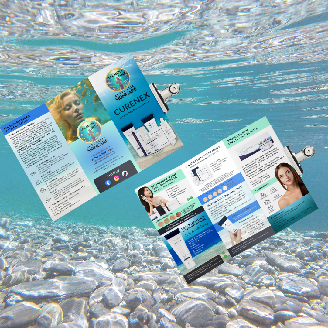 Download Here and Print Yourself (links in product description)