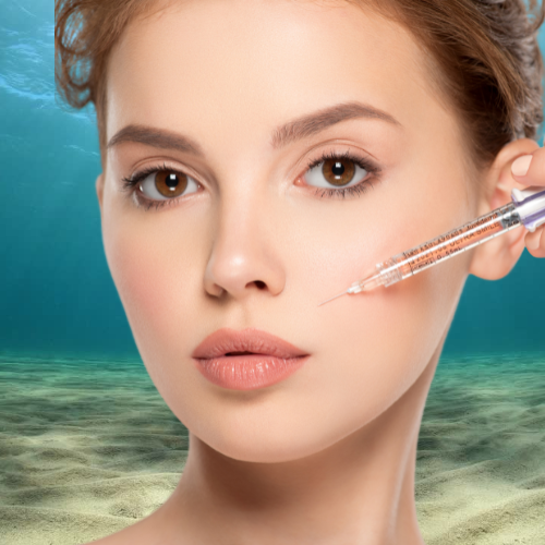 Microneedling Solutions Australia