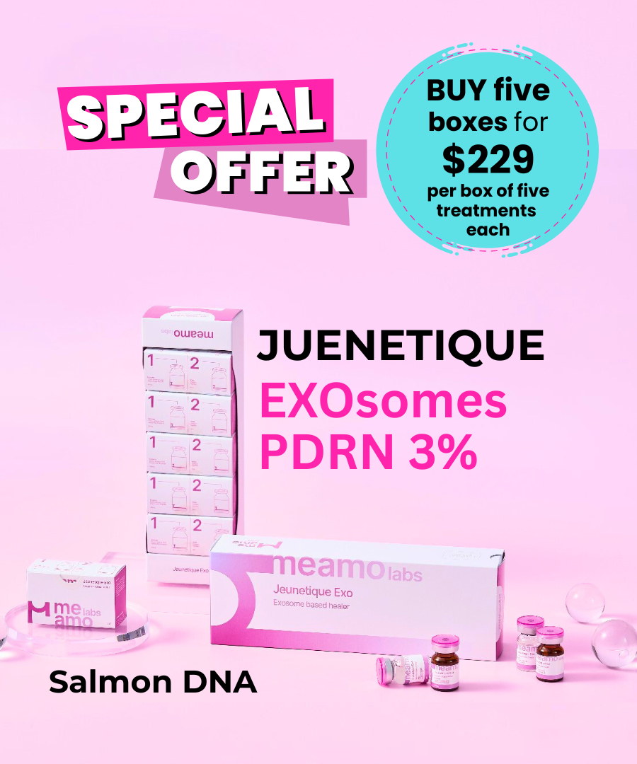 Width Of Website Banner