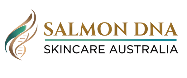 Salmon DNA Australia Skincare