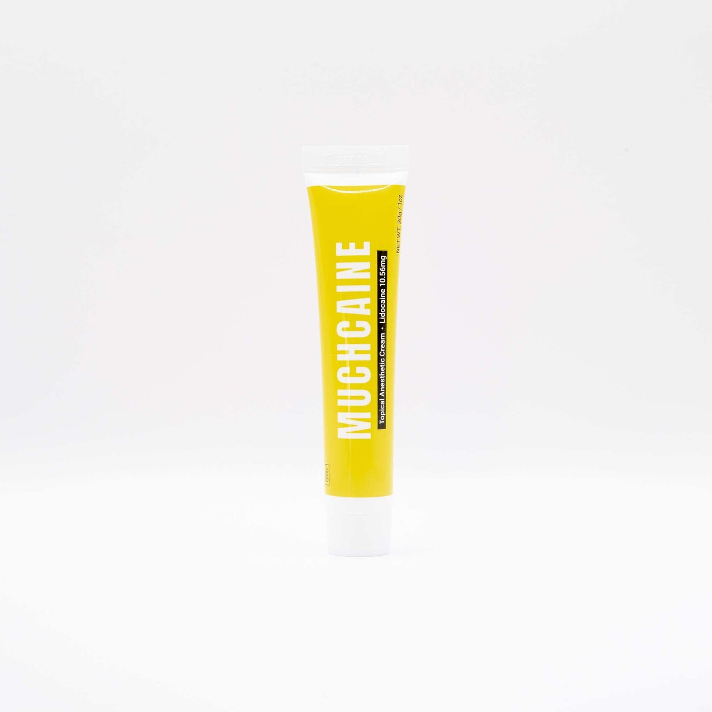 Numbing Cream