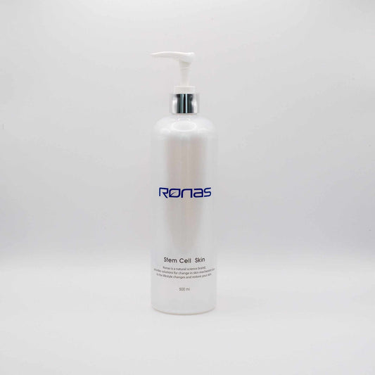 Ronas Stem Cell Toner